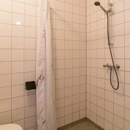 アパート Redlight District Smokers Friendly Private