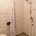 Apartament Redlight District Smokers Friendly Private