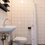 Apartament Redlight District Smokers Friendly Private *